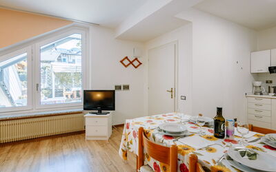 Accommodatie:&nbsp;Casa Polla 700.2