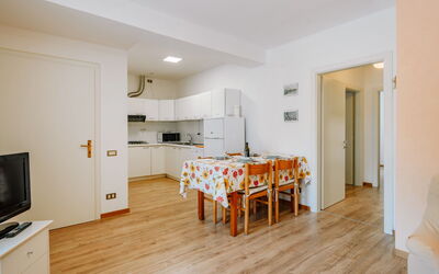 Accommodatie:&nbsp;Casa Polla 700.2