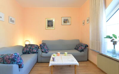 Accommodatie:&nbsp;Casa Polla 700.2