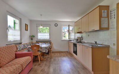 Accommodatie:&nbsp;Cecilia 647.2