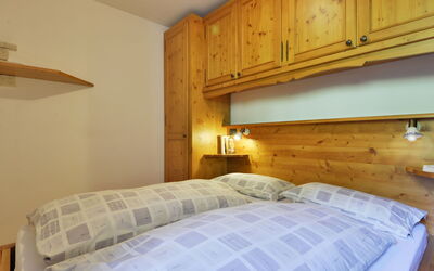 Accommodatie:&nbsp;Cecilia 647.5