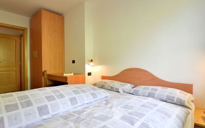 Accommodatie:&nbsp;Cecilia 647.5
