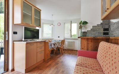 Accommodatie:&nbsp;Cecilia 647.5