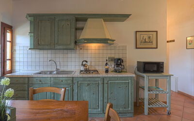 Accommodatie:&nbsp;Alle Vacche 694.1