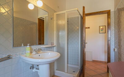 Accommodatie:&nbsp;Alle Vacche 694.1