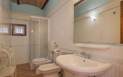Accommodatie:&nbsp;Alle Vacche 694.1