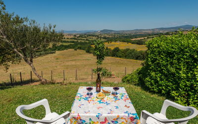 Accommodatie:&nbsp;Terrazza 602.3