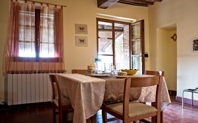 Accommodatie:&nbsp;Paradiso Selvaggio 611.1