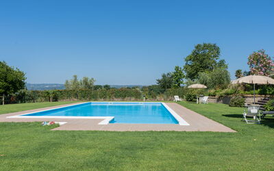 Accommodatie:&nbsp;Rosa Bacara 618.2