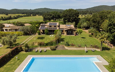 Accommodatie:&nbsp;Rosa Bacara 618.2