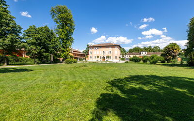 Accommodatie:&nbsp;Winery Villa Vitas (App. 4) 601.4