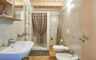 Accommodatie:&nbsp;Gelsomino 662.4