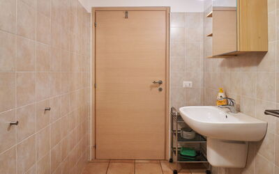 Accommodatie:&nbsp;Gelsomino 662.4