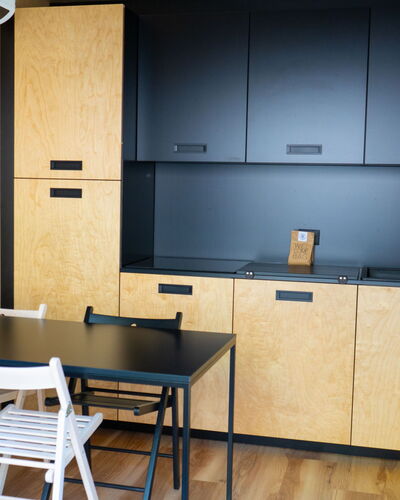 Concept Village Piccola Gardiola 605.5