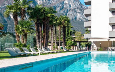 Riva del Garda 651