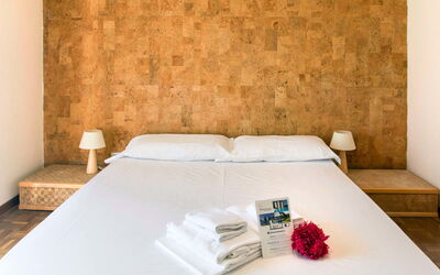 Accommodatie:&nbsp;Comfort 651.2