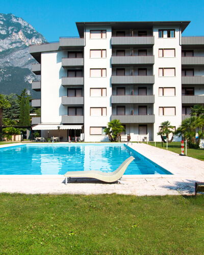 Riva del Garda 651