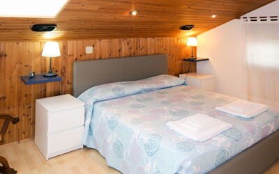 Casa Lucia (Cid200)