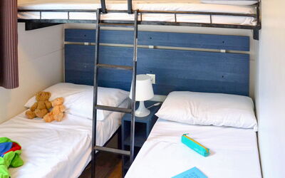 Accommodatie:&nbsp;Happy Easy 620.1