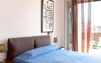 Accommodatie:&nbsp;Santa Costanza 651.3