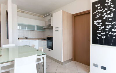 Accommodatie:&nbsp;Santa Costanza 651.3