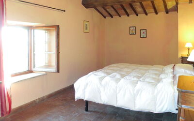 Accommodatie:&nbsp;L'elmo (Orv141) 613.2