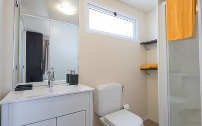 Accommodatie:&nbsp;Centro Vacanze Isuledda 651.5