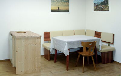 Accommodatie:&nbsp;Haupthaus Schönblick (Svh118) 619.4