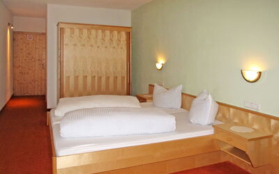 Accommodatie:&nbsp;Haupthaus Schönblick (Svh118) 619.4