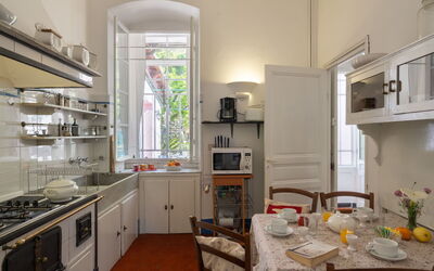 Accommodatie:&nbsp;Costanza & Valeria (Pre133) 627.4