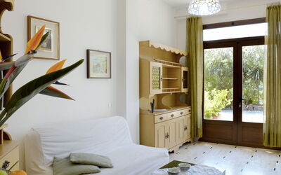 Accommodatie:&nbsp;Ivano (Pgi125) 624.1