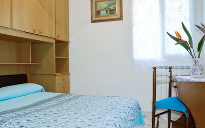 Accommodatie:&nbsp;Ivano (Pgi125) 624.1