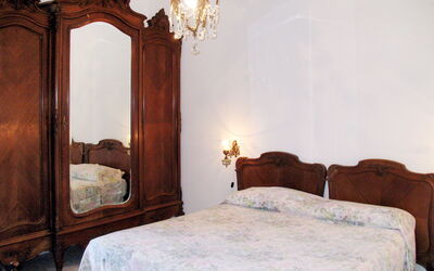 Accommodatie:&nbsp;Ivano (Pgi125) 624.1