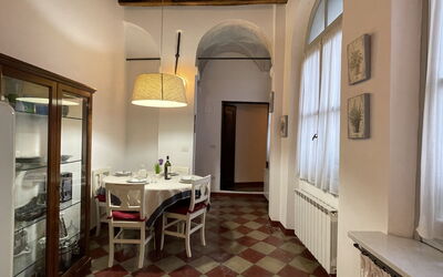 Accommodatie:&nbsp;Merlino (Flg207) 660.2