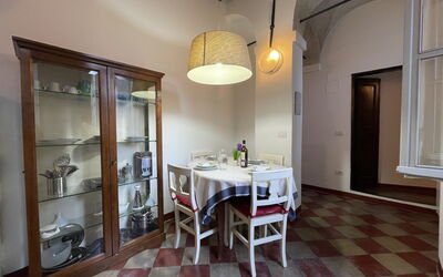 Accommodatie:&nbsp;Merlino (Flg207) 660.2