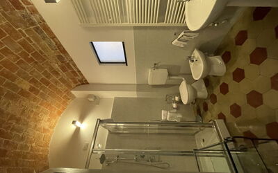 Accommodatie:&nbsp;Merlino (Flg207) 660.2