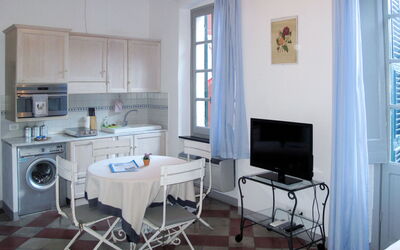 Accommodatie:&nbsp;Isotta (Flg206) 660.1
