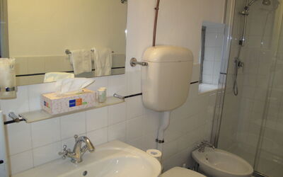 Accommodatie:&nbsp;Isotta (Flg206) 660.1