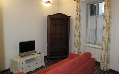 Accommodatie:&nbsp;Merlino (Flg207) 660.2