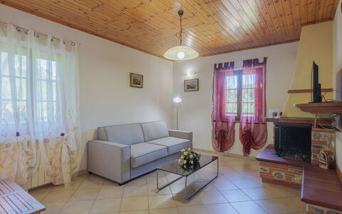 Accommodatie:&nbsp;Fontanella 634.2