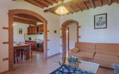 Accommodatie:&nbsp;Fontanella 634.3