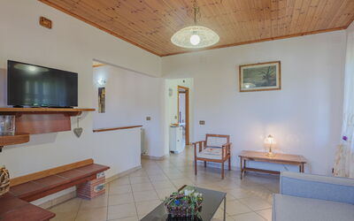 Accommodatie:&nbsp;Fontanella 634.3