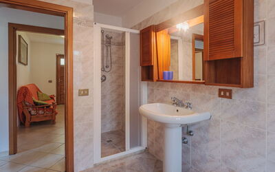 Accommodatie:&nbsp;Fontanella 634.2