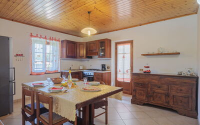 Accommodatie:&nbsp;Fontanella 634.3