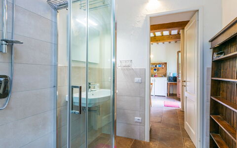 Accommodatie:&nbsp;Nuvola 651.3