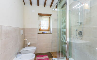 Accommodatie:&nbsp;Nuvola 651.3