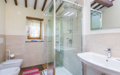 Accommodatie:&nbsp;Nuvola 651.3