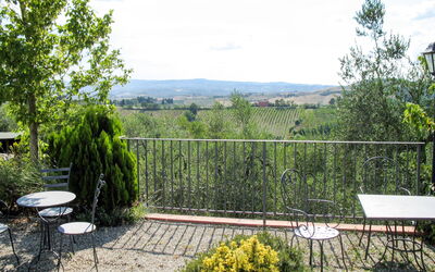 Certaldo 653