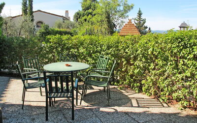 Accommodatie:&nbsp;Belvedere (Cet122) 653.3