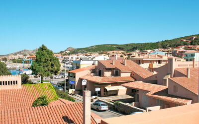 Accommodatie:&nbsp;La Vigna Top 692.1